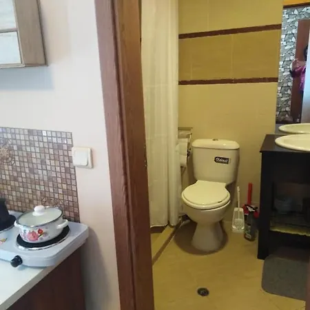 студио снежанка в грийн лайф