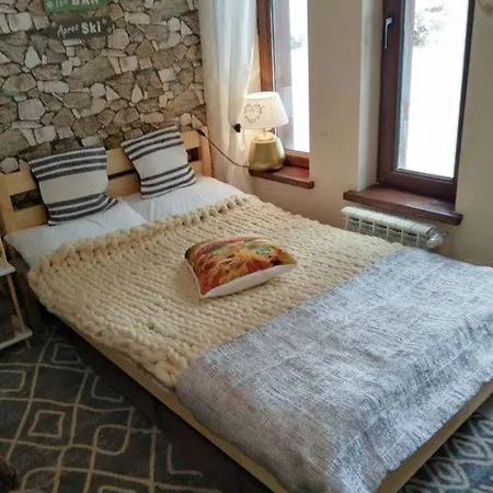 студио снежанка в грийн лайф *