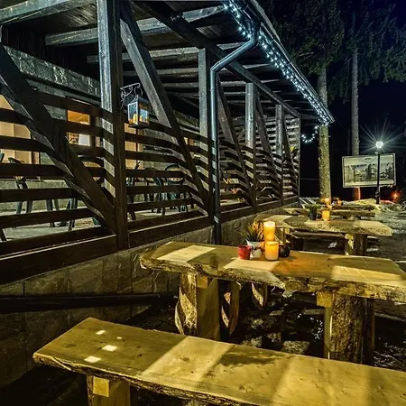 студио снежанка в грийн лайф アパート *