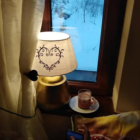 студио снежанка в грийн лайф Пампорово