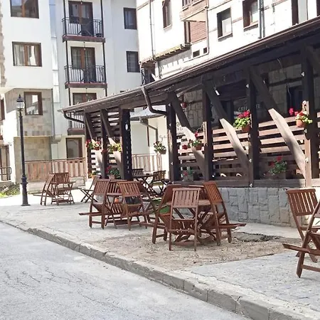 студио снежанка в грийн лайф