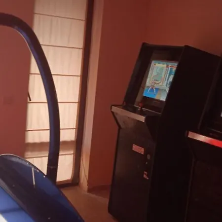 студио снежанка в грийн лайф