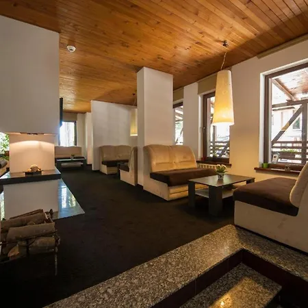 студио снежанка в грийн лайф *